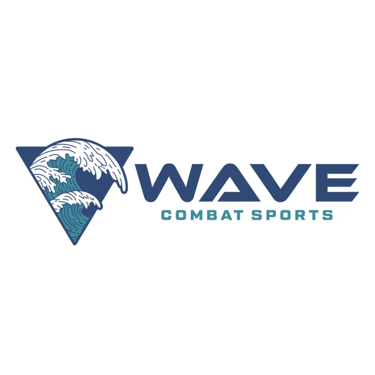 Wave Combat Sports academy photo