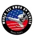 World Certified Tae Kwon Do Program (Success Taekwondo LLC) academy logo
