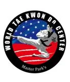 World Certified Tae Kwon Do Program (Success Taekwondo LLC) academy photo