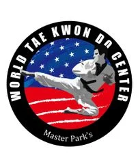 World Certified Tae Kwon Do Program (Success Taekwondo LLC) academy photo