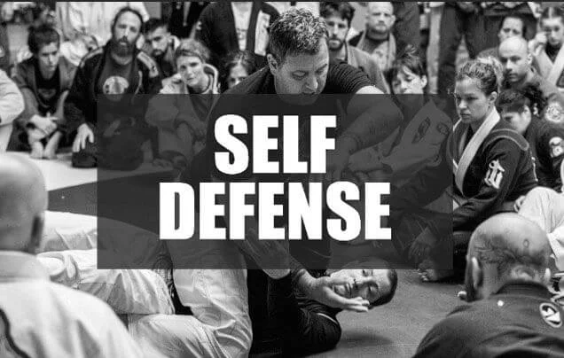 World Class BJJ Vancouver (SBG Vancouver) visual