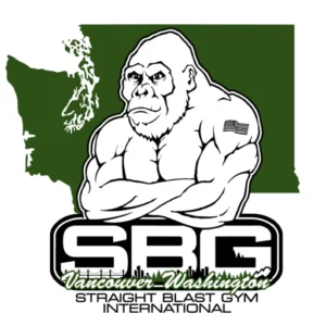 World Class BJJ Vancouver (SBG Vancouver) academy photo