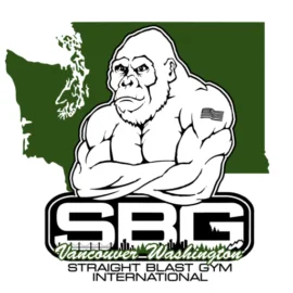 World Class BJJ Vancouver (SBG Vancouver) academy photo