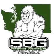 World Class BJJ Vancouver (SBG Vancouver) academy photo
