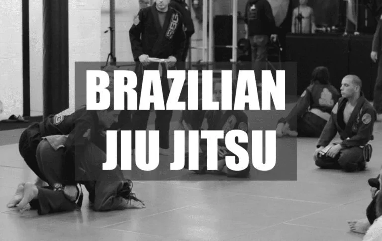 World Class BJJ Vancouver (SBG Vancouver) academy photo