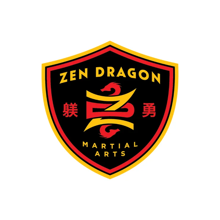 Zen Dragon Mill Creek Dojo academy photo