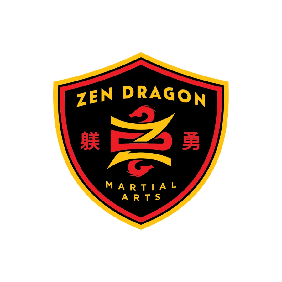 Zen Dragon Mill Creek Dojo academy photo