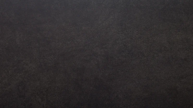 Zen Dragon Mill Creek Dojo academy photo