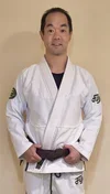 Zoo Brazilian Jiu Jitsu - West Seattle academy photo