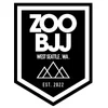 Zoo Brazilian Jiu Jitsu - West Seattle academy photo