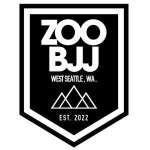 Zoo Brazilian Jiu Jitsu - West Seattle academy photo