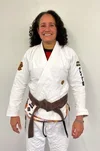 Zoo Brazilian Jiu Jitsu - West Seattle academy photo