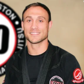 360 Brazilian Jiu-Jitsu Academy facility image
