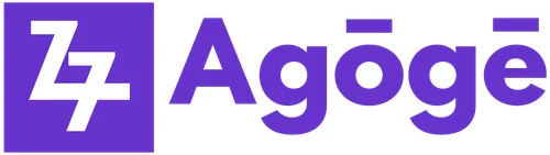 Agōgē Jiu Jitsu academy photo