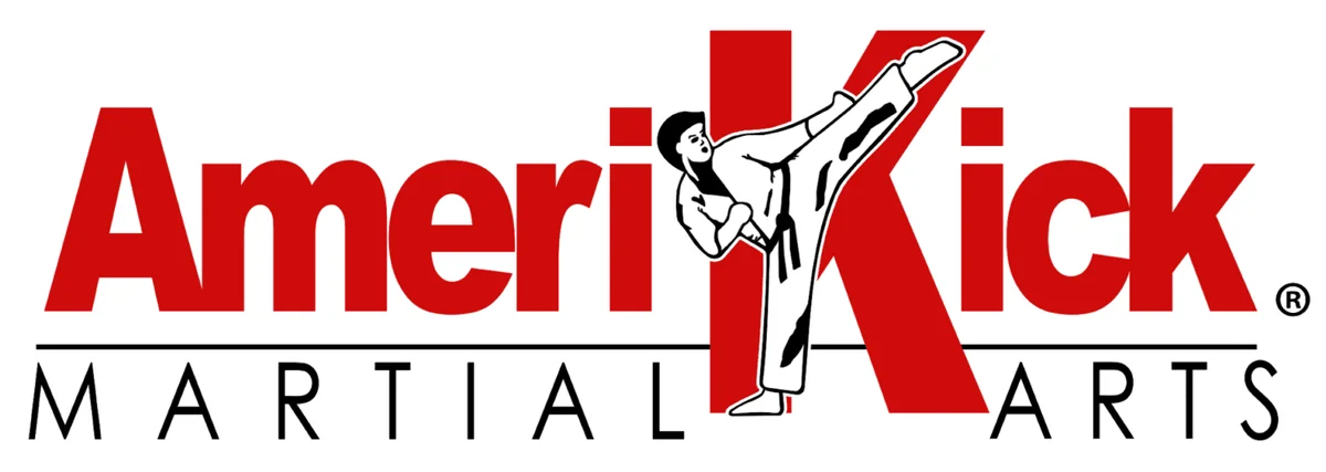 AmeriKick Wisconsin facility image
