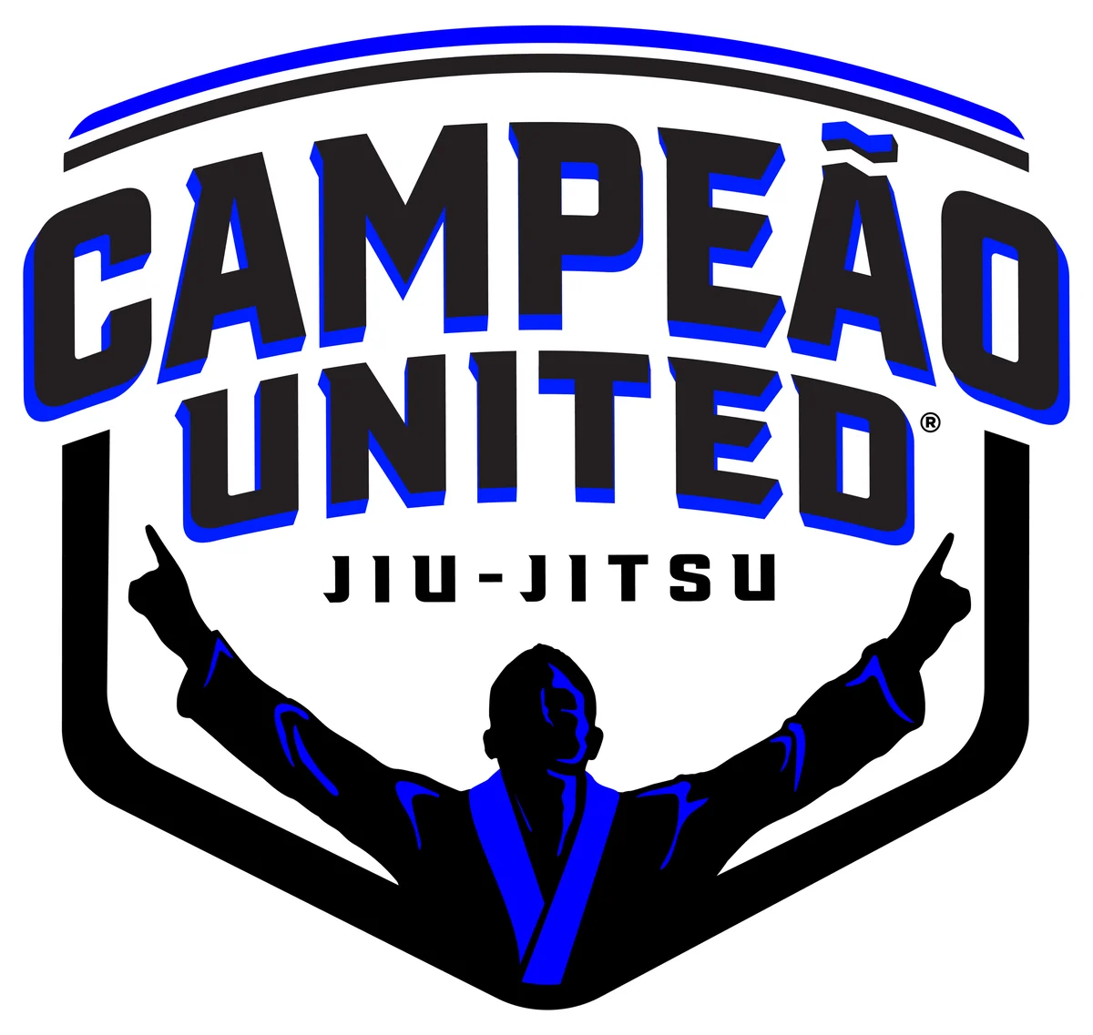 Campeao Jiu-Jitsu - Eau Claire facility image