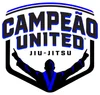 Campeao Jiu-Jitsu - Eau Claire facility image