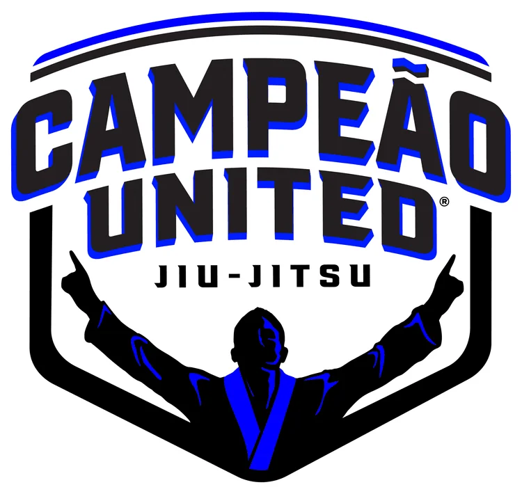 Campeao Jiu-Jitsu - Eau Claire facility image