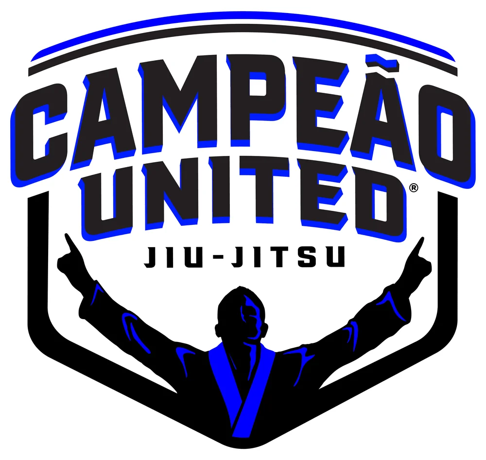Campeao Jiu-Jitsu - Eau Claire facility image