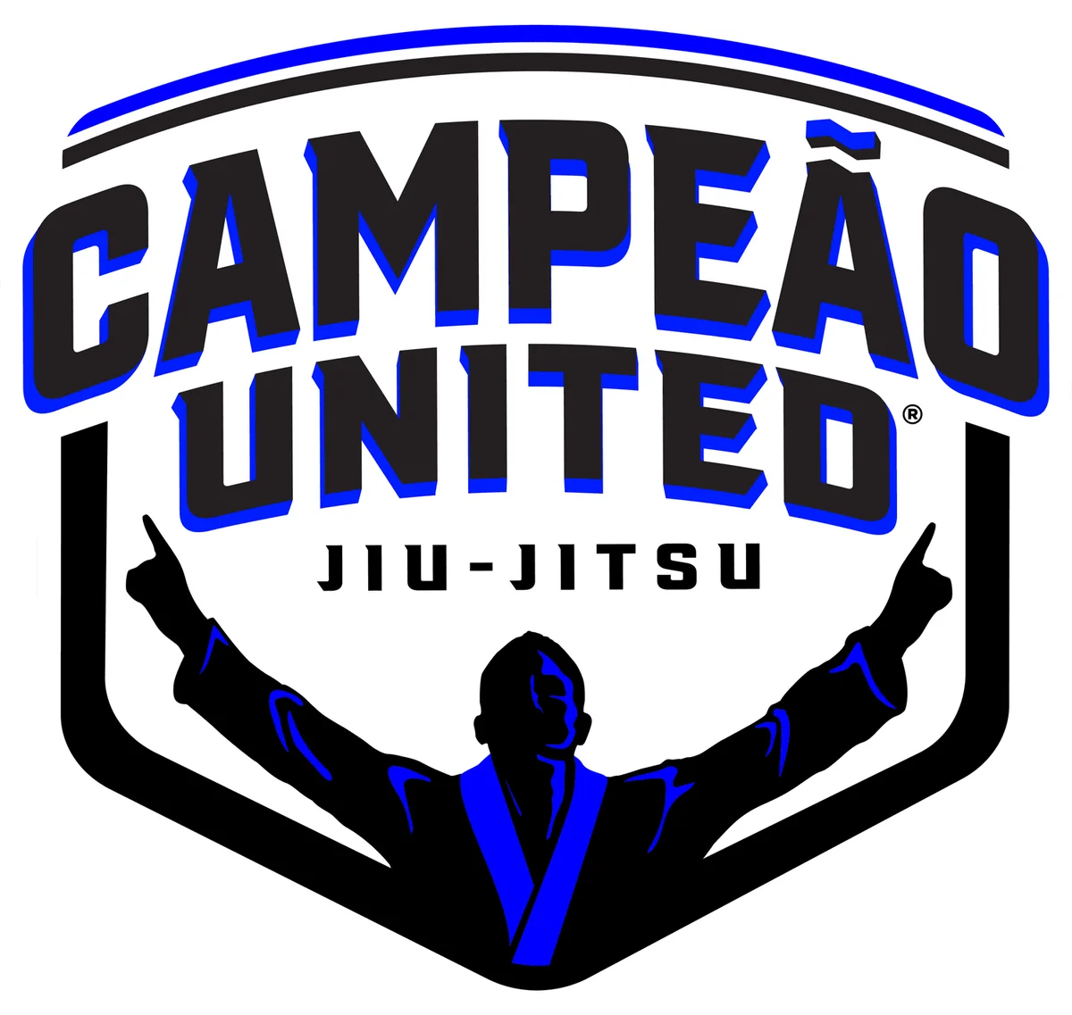 Campeao Jiu-Jitsu - Eau Claire facility image