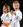 Championship Martial Arts - Kenosha facility image