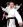 Championship Martial Arts - Kenosha facility image