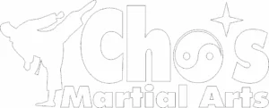 Cho’s Martial Arts facility image