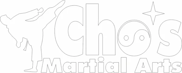 Cho’s Martial Arts facility image