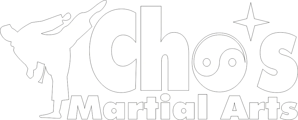 Cho’s Martial Arts facility image