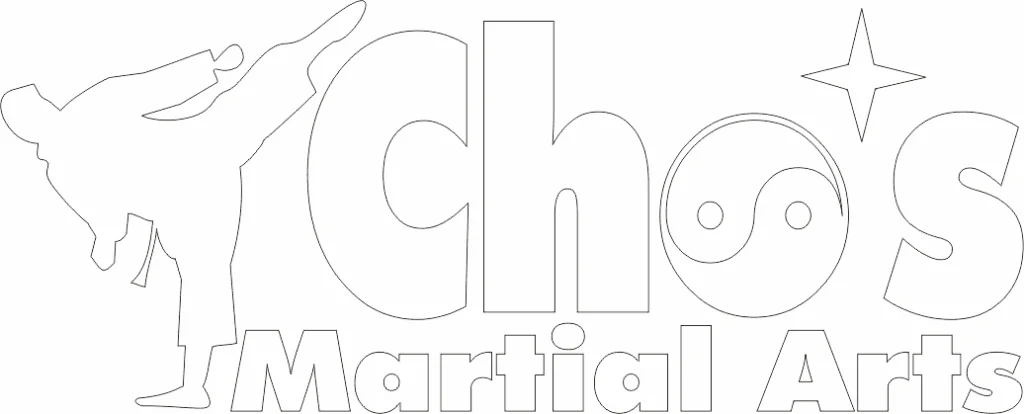 Cho’s Martial Arts facility image