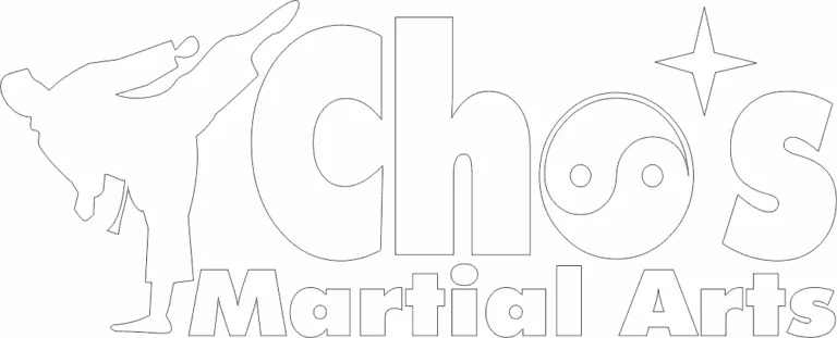 Cho’s Martial Arts facility image