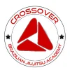Crossover BJJ facility image