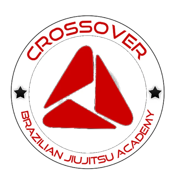 Crossover BJJ facility image