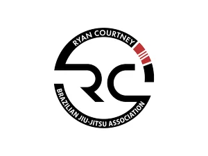 Crossover BJJ facility image