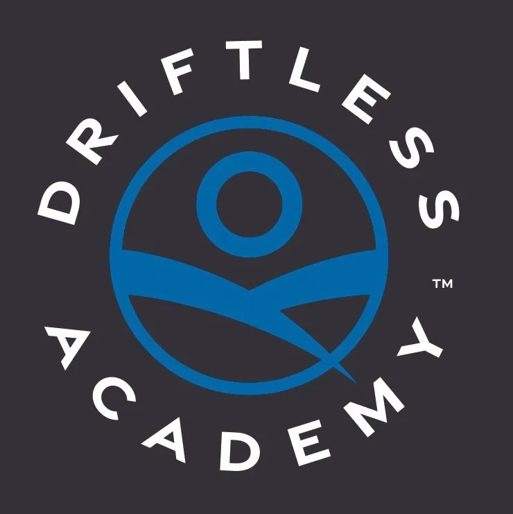 Driftless Academy - La Crosse facility image