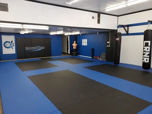 Driftless Academy - La Crosse facility image