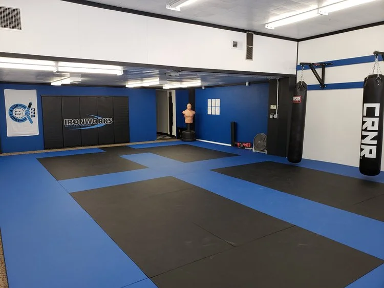 Driftless Academy - La Crosse facility image