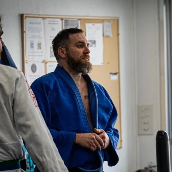 Driftless Academy - La Crosse facility image