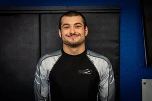 Driftless Academy - La Crosse facility image