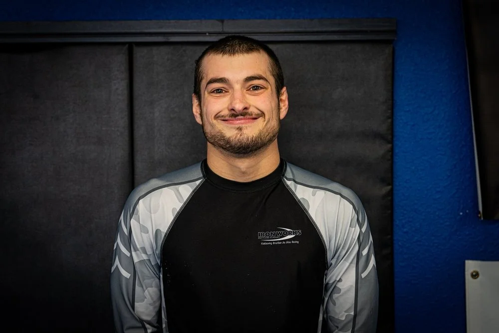 Driftless Academy - La Crosse facility image
