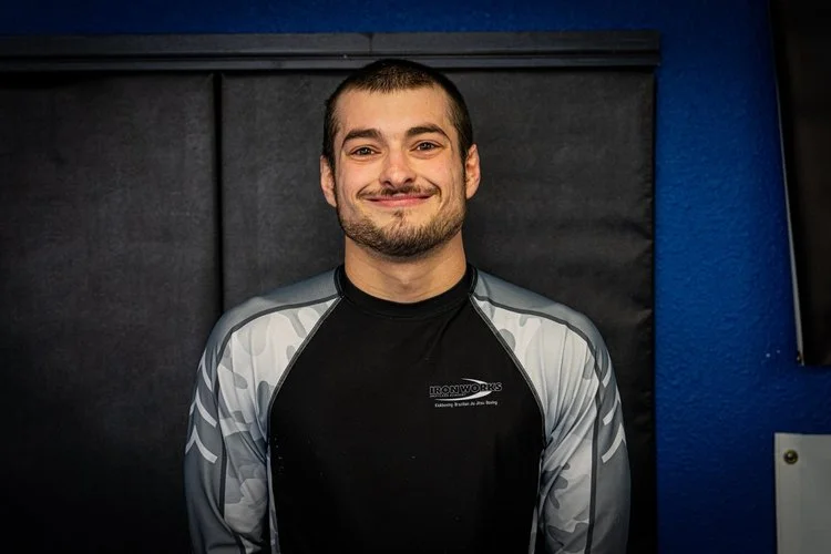 Driftless Academy - La Crosse facility image