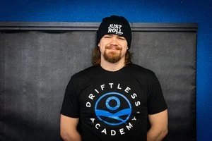 Driftless Academy - La Crosse facility image