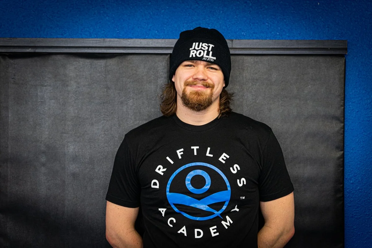Driftless Academy - La Crosse facility image