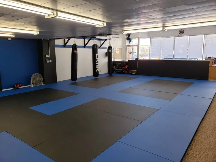 Driftless Academy - La Crosse facility image