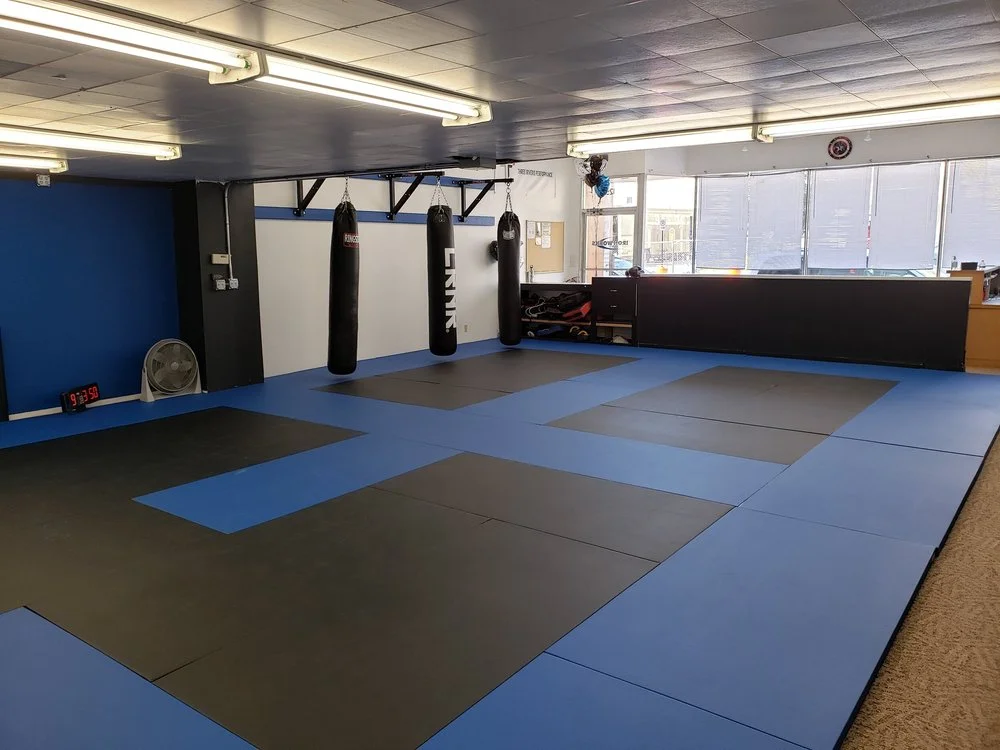 Driftless Academy - La Crosse facility image