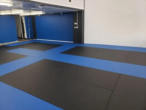 Driftless Academy - La Crosse facility image