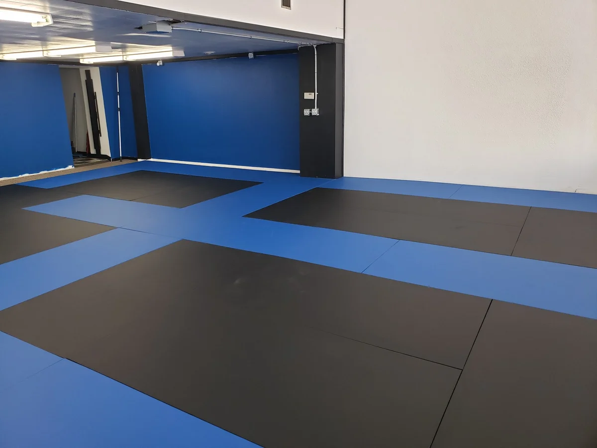 Driftless Academy - La Crosse facility image