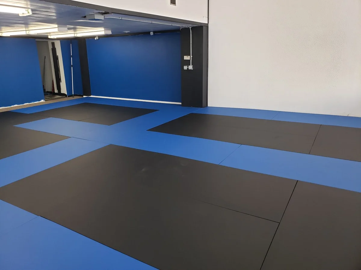 Driftless Academy - La Crosse facility image