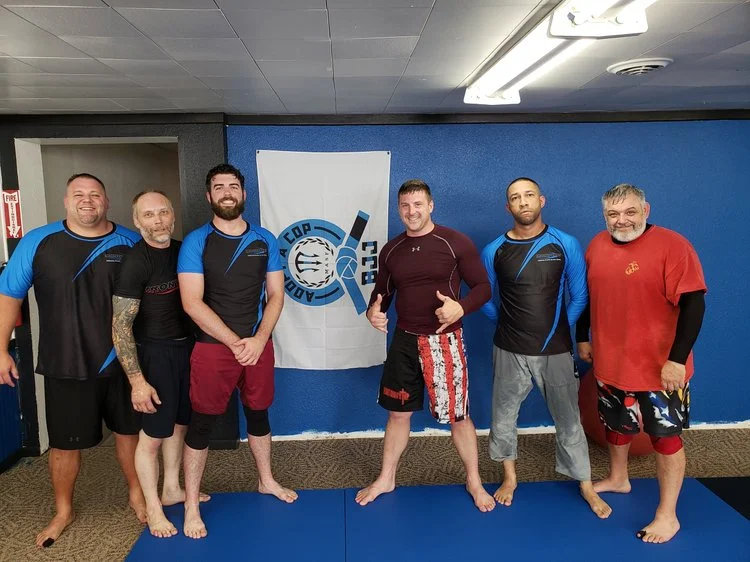 Driftless Academy - La Crosse facility image