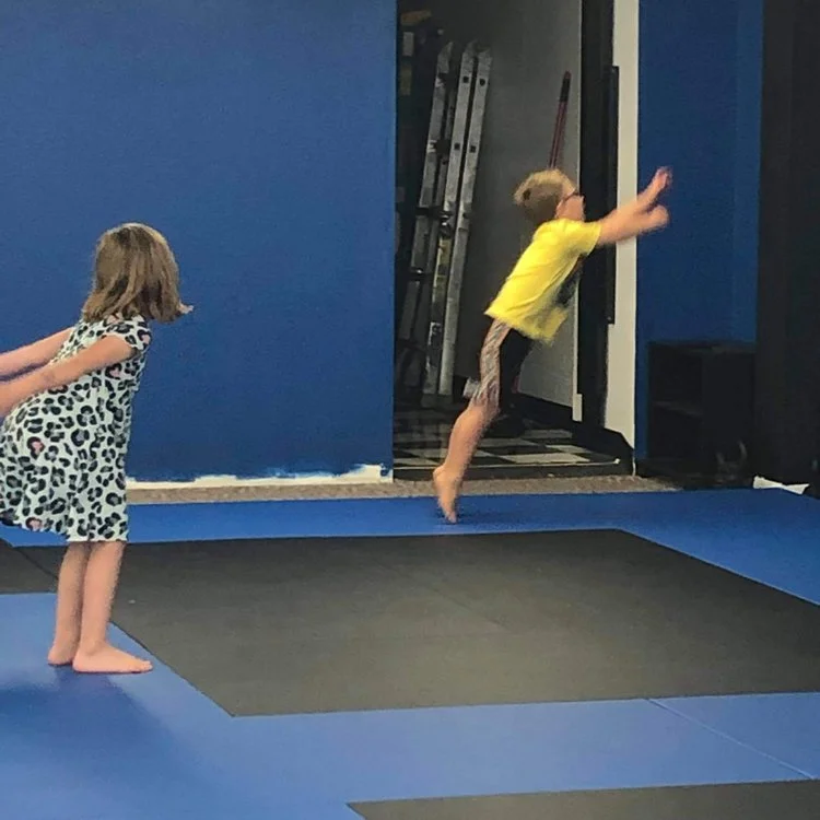 Driftless Academy - La Crosse facility image